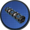 Thumbnail for version as of 21:57, 23 June 2015
