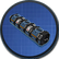 Accumulator Blueprint.png