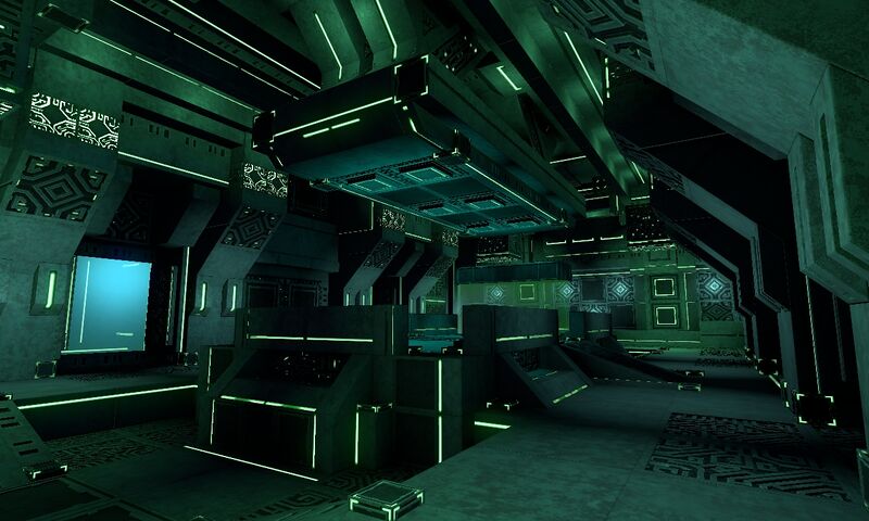File:Baby-experiment-room.jpg