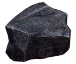 BasaltOutcrop.png