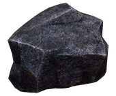 BasaltOutcrop.png