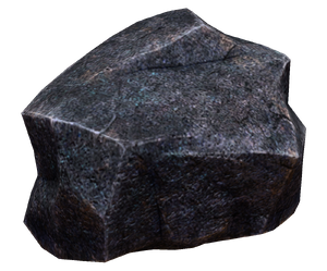 BasaltOutcrop.png