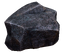 BasaltOutcrop.png