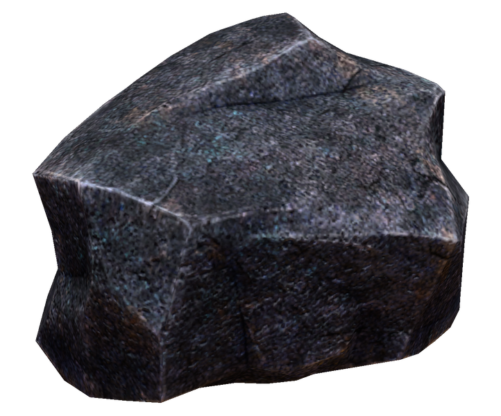 File:BasaltOutcrop.png
