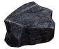 BasaltOutcrop.png