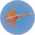 Cured Isosceles Ray.png