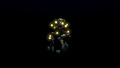 Thumbnail for version as of 11:41, 6 April 2017