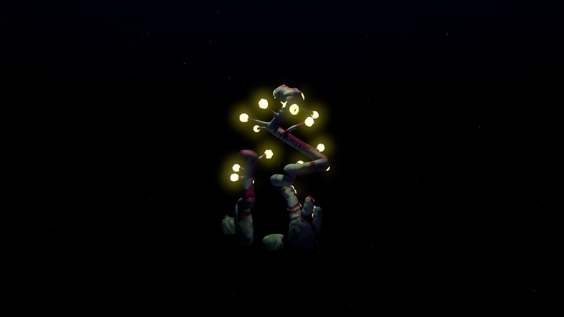 File:EsBiol.png