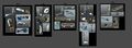 Thumbnail for version as of 19:48, 6 August 2021