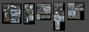 Evgeny-park-hoverboard-submission-02.jpg