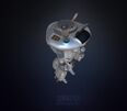 Exosuit upgrade.jpg