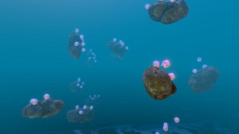 File:Floaters 2.jpg