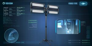 Floodlight Ency.jpg