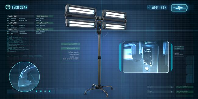 Floodlight Ency.jpg