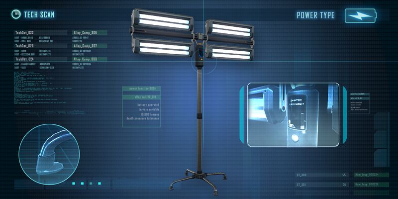 File:Floodlight Ency.jpg