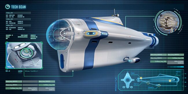 Fox3d-entertainment-cyclops.jpg