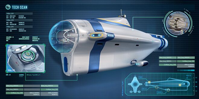 Fox3d-entertainment-cyclops.jpg