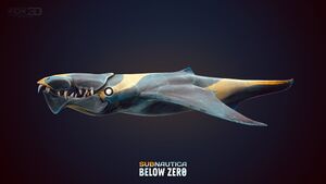 Fox3d-entertainment-gray-realistic3.jpg