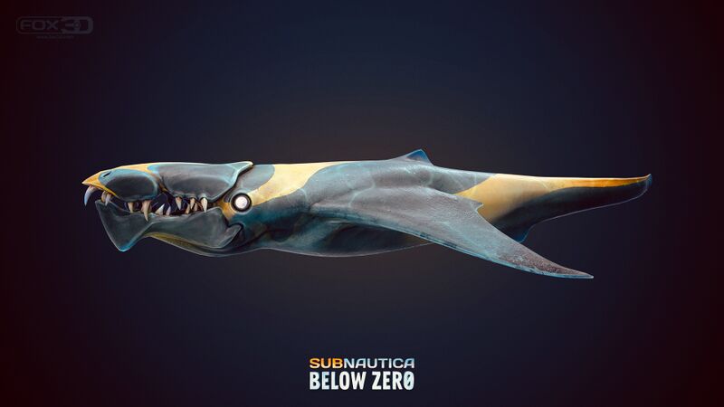File:Fox3d-entertainment-gray-realistic3.jpg