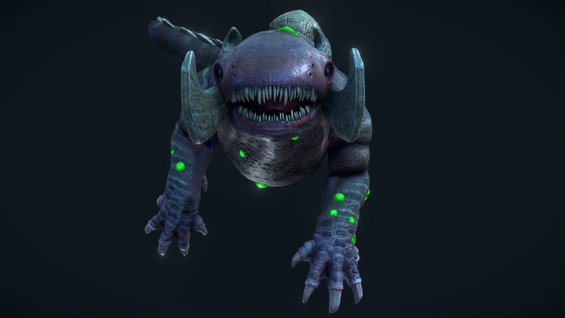 File:FrozenLev2.png