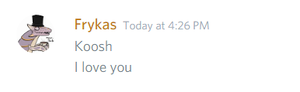 FrykasLoveApproval.PNG