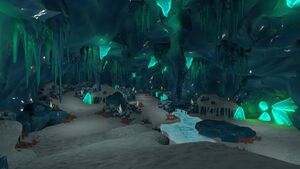 Glacialbasincave.jpg