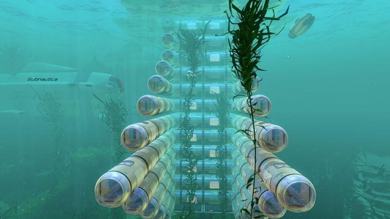 File:HQ SeaBase 25.jpg