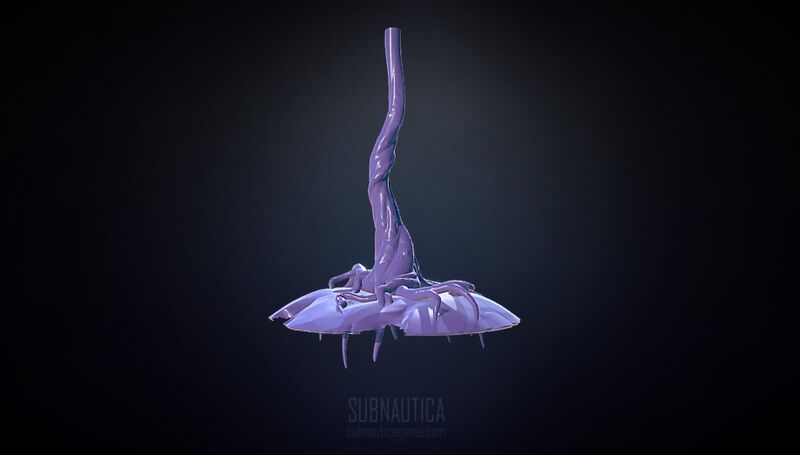 File:Highpoly Trunk Base.jpeg