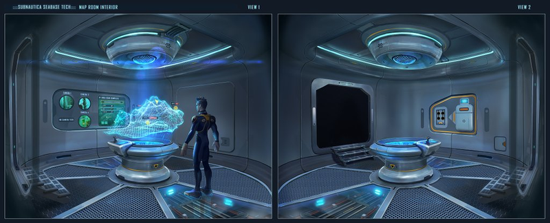 File:Maproomconcept.png