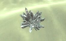 Material quartz (2).jpg