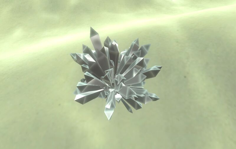 File:Material quartz (2).jpg