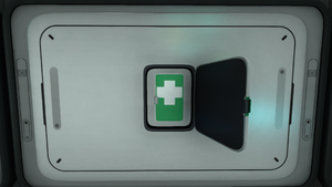 MedicalFabricatorSeabaseOpen.png