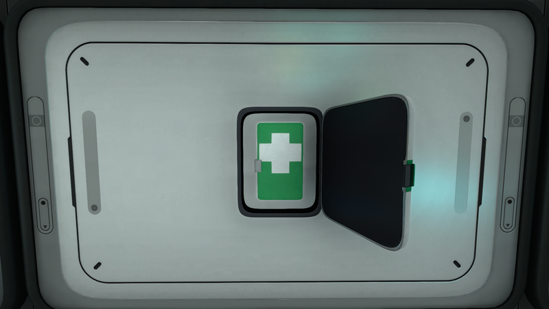 File:MedicalFabricatorSeabaseOpen.png