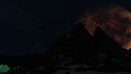 Thumbnail for version as of 18:44, 14 October 2020