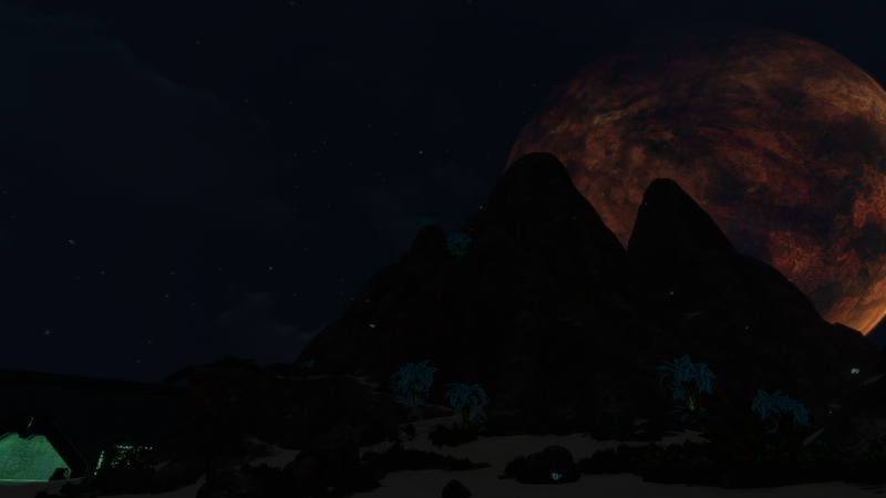 File:MountainIslandOverviewNight.png