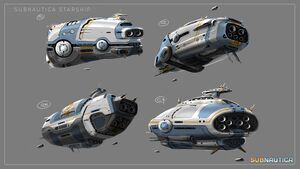 Pat-presley-sn-starshipsketches-01c-lorez.jpg