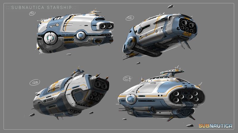 File:Pat-presley-sn-starshipsketches-01c-lorez.jpg