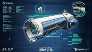 Reboot-game-studio-subnautica-02.jpg