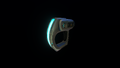 Thumbnail for version as of 16:14, 28 October 2020
