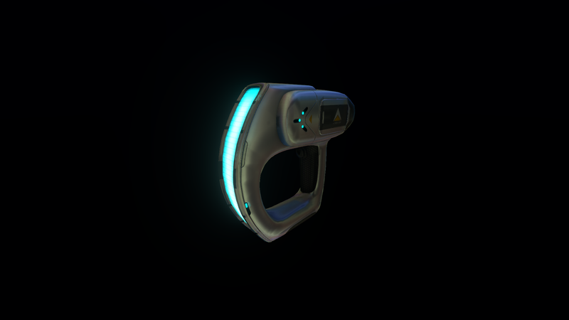 File:Scanner In-game.png