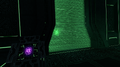 Thumbnail for version as of 16:33, 2 March 2017