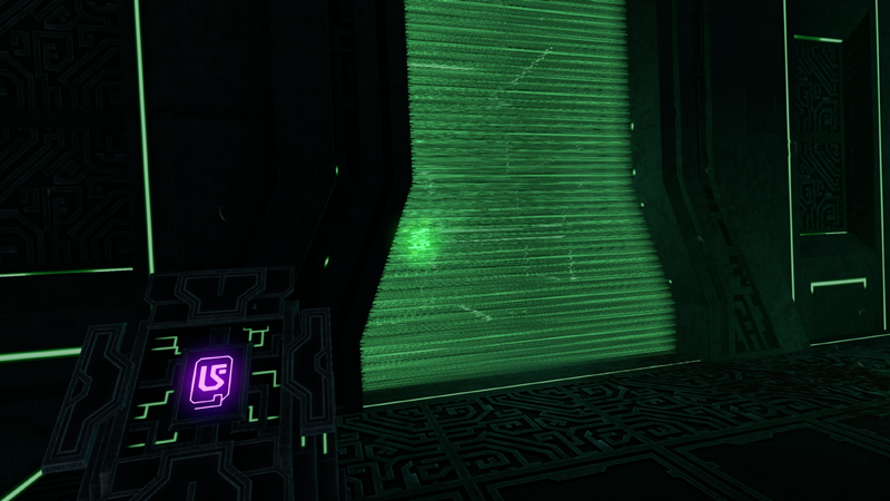 File:Screen Shot 2017-03-02 at 16.12.42.png