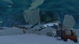 SnowfoxBase.jpg