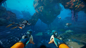 Subnautica 2 - Wakemaker.png