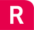 SwitchR.png