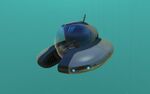 Vehicles seamoth.jpg
