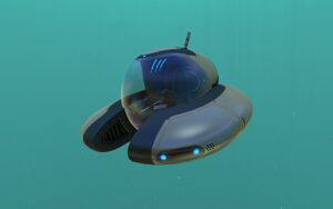 Vehicles seamoth.jpg