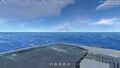 Thumbnail for version as of 16:01, 20 November 2016