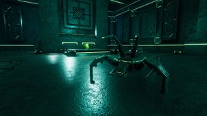 AlienRobot Sanctuary.jpg