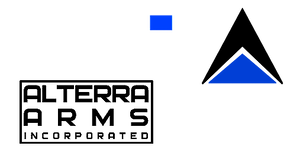 Alterra.png